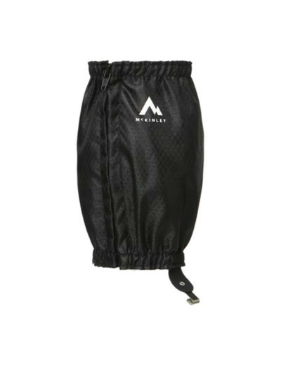 Paire de mini guêtres