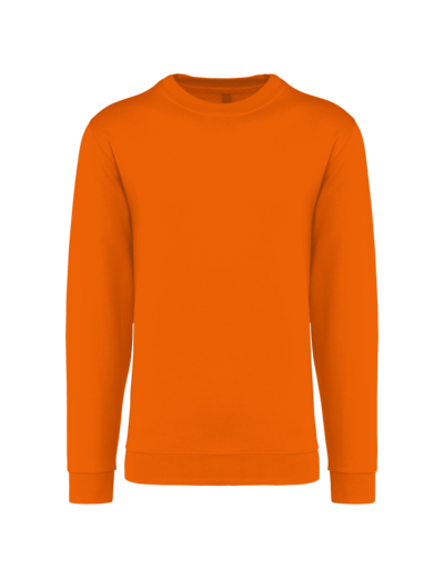 Couleur-7b2cc09a-ab4e-4873-a88e-48b54ca0acd7