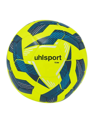 Couleur-a94eb82d-22bc-4599-bb91-225bf44381c2