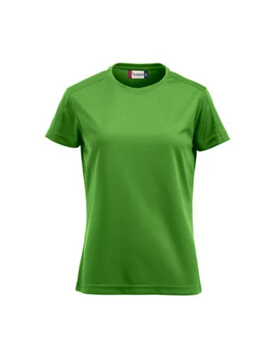 Couleur-496caa4e-007b-4645-8677-ed25f13719a4