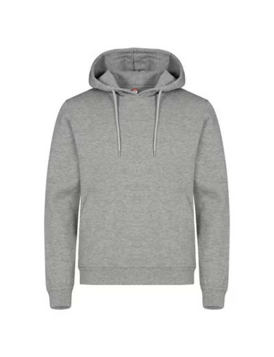 Couleur-647232d0-c9cd-4c1a-a66d-eab9d84da9a1