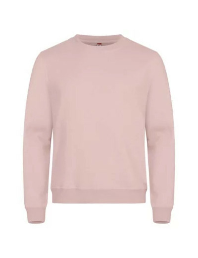 Couleur-5410c69e-1ae5-4c6d-aeda-e6af05f2aa49