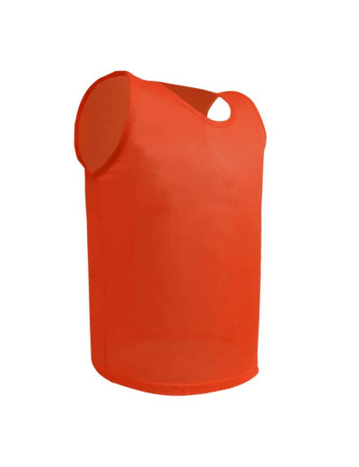 Chasuble