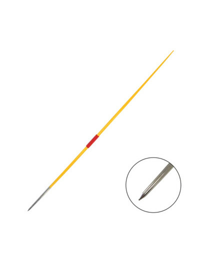 Javelot d'entrainement 300 gr