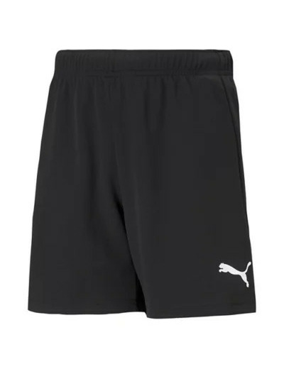 SHORT DE FOOT TEAM RISE