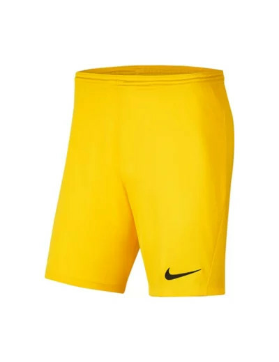 Couleur-1ea61a6d-676b-4c0e-bf40-ead3ca4b2eb1