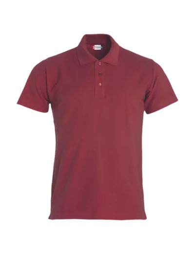 Couleur-5e5a4a12-ddbc-4d3a-8f9f-ba7da25045dd