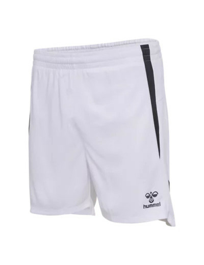 Short lead 2.0 homme