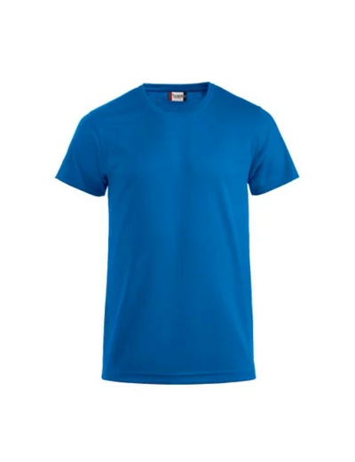 Couleur-e35413a5-e5dc-4721-9ddc-d0e90bdaa5d8