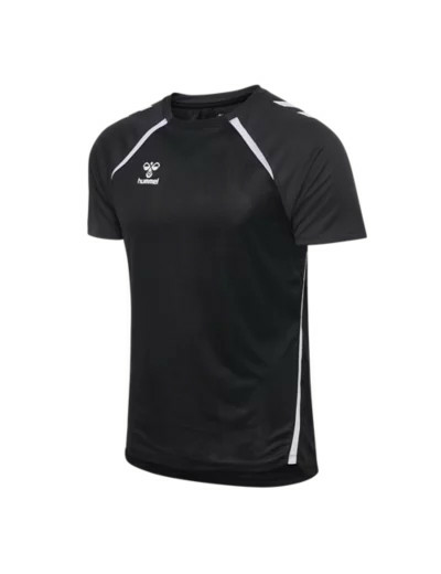 Maillot lead 2.0 homme