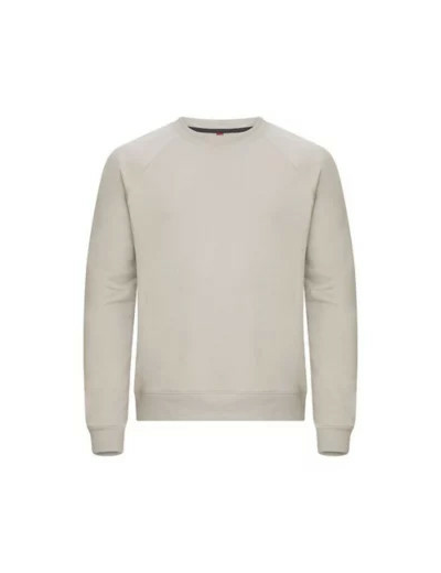 Couleur-00dab3a4-3fc7-4f81-ab11-aaef2ed34454