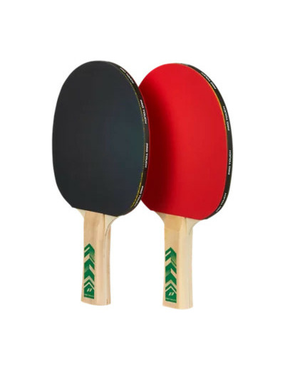Pro 2000 - 2 player