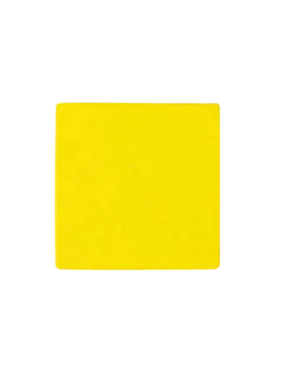 Carre 20 x 20 cm