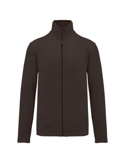 Couleur-f48902b1-7c60-47ec-9027-c045b9d23261