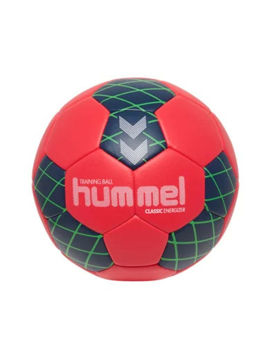 Couleur-1befd2fe-9070-4191-bcb5-1c9a4411eced