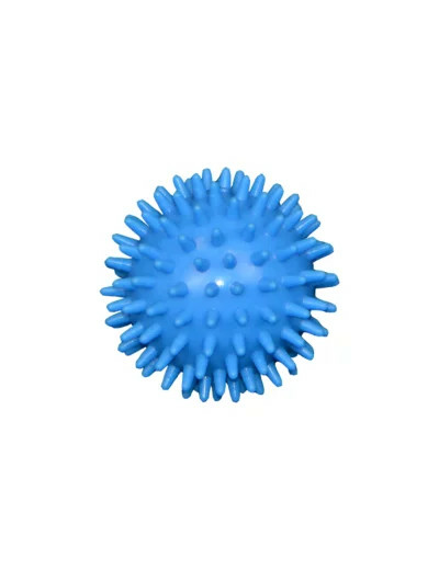 Balle de massage 10cm