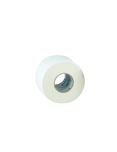 Tensoplast 4 cm