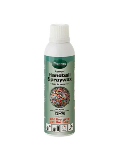 Spray trimona - 200 ml