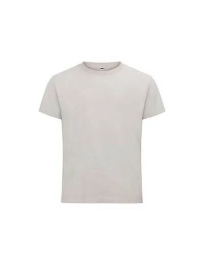 Couleur-00dab3a4-3fc7-4f81-ab11-aaef2ed34454