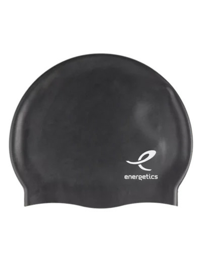 Couleur-9be66301-c710-4290-aae9-a26618f13fb6