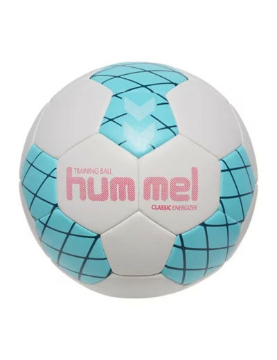 Couleur-1c122251-aa08-4c72-88d8-af7cf049f963