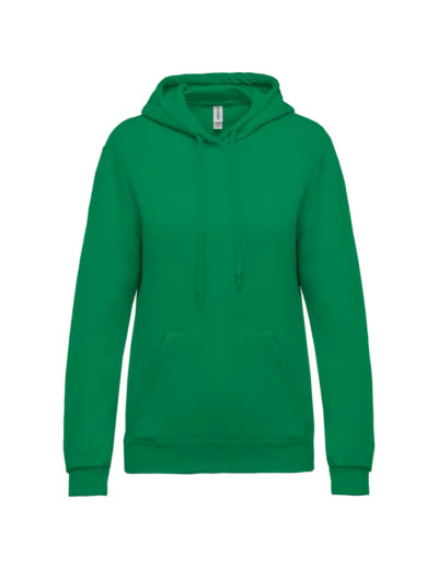 Couleur-99c43420-b637-4927-b0f4-6e6e8e99b70e