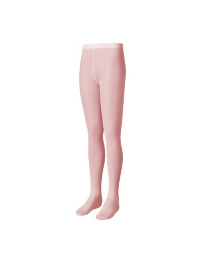 Collants hellene avec pieds jr