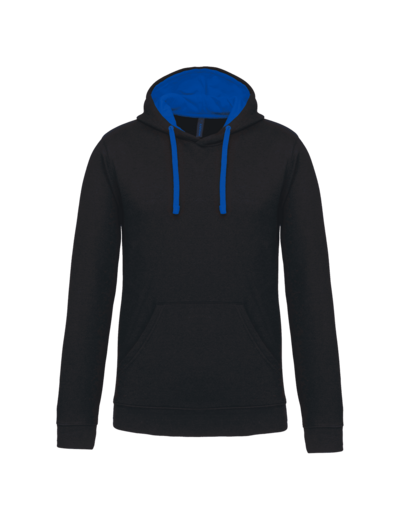Couleur-b9b53342-e817-48b6-9197-f22f08dab0f2