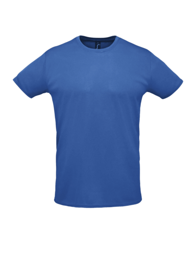 Couleur-8bafb3c7-57a9-455b-a38b-6e36bab8fab1