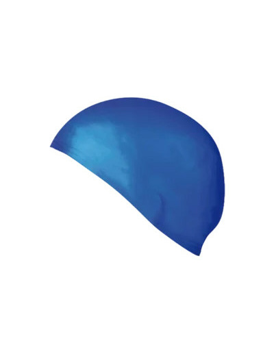 Couleur-8bafb3c7-57a9-455b-a38b-6e36bab8fab1