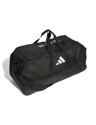 Sac de sport tiro l