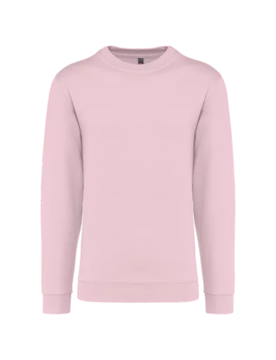 Couleur-f6d8c7bf-d319-4ffa-8f20-6b6c42dfd6a5