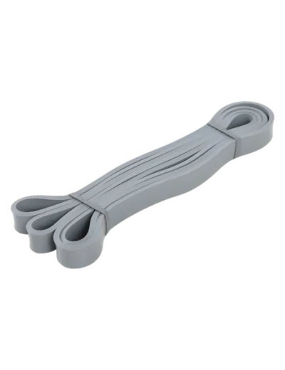 Power band