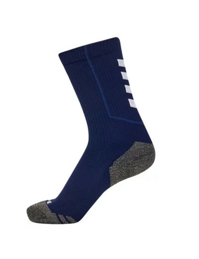 Couleur-b99ef9d9-69e8-481a-a503-d03a40d774fa
