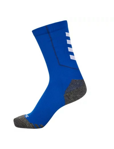 Couleur-a0b25a00-660e-4bd4-be7c-e04636d8c4ad