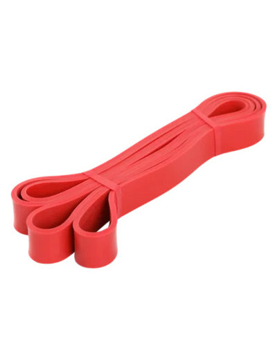 Power band