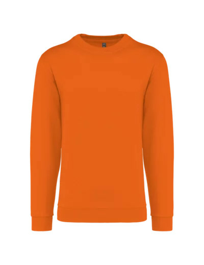 Couleur-7b2cc09a-ab4e-4873-a88e-48b54ca0acd7