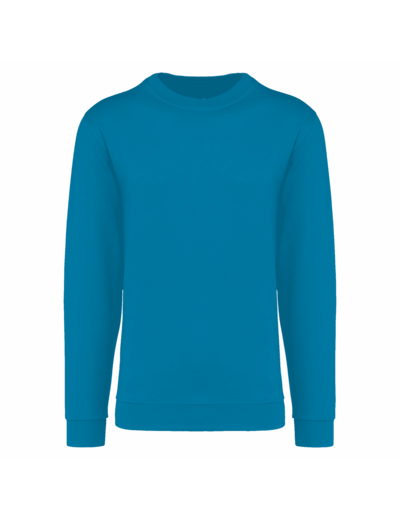 Couleur-1c80e90e-25bc-4aa9-bc7c-a6847c507abf