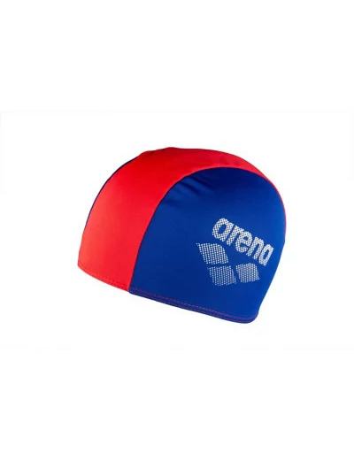 Couleur-9b772bc5-a347-48db-81a6-c45a464b3a41