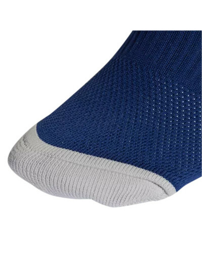 Chaussettes milano 23