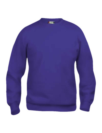 Couleur-c903a4e7-7c41-4e12-8e22-73c92cd2ff7d