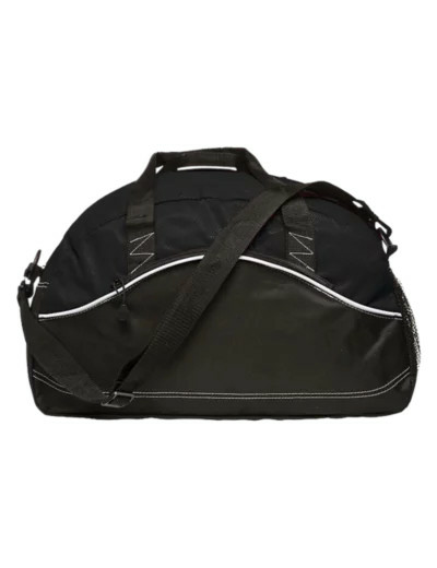 Sac de sport basic