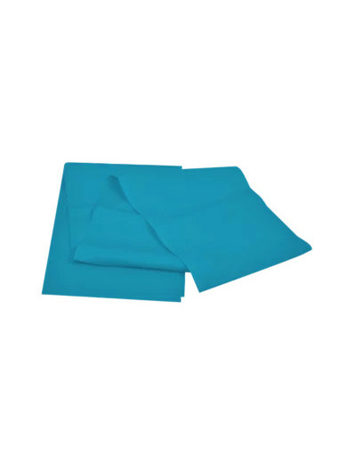 Bandes latex faible