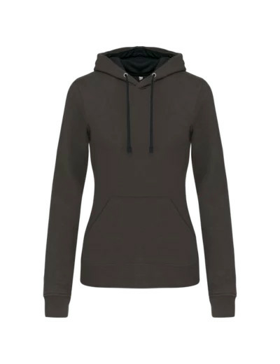 Couleur-92bf125d-07e1-4662-806f-fc84544cd524