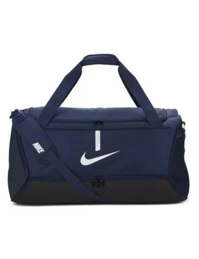 Sac duffel academy team