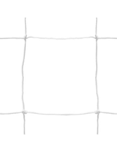 Filet football a 11