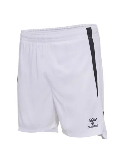 Short lead 2.0 homme