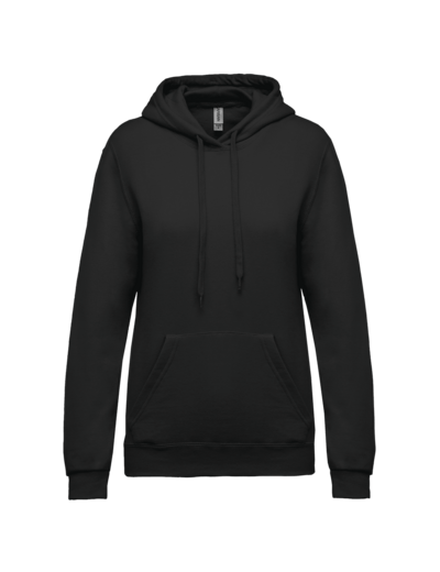 Couleur-9be66301-c710-4290-aae9-a26618f13fb6
