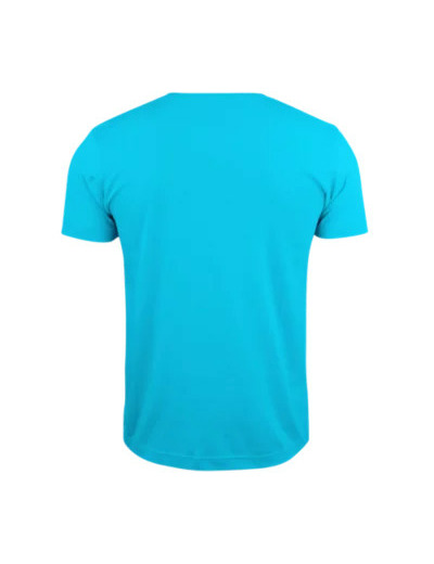 Couleur-18272436-c304-476c-97b4-cb6a6b1a1d2f