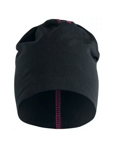 Couleur-59687ced-a904-4733-af3c-57e925750f4d